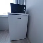 Apartament Yantra Tower Maya