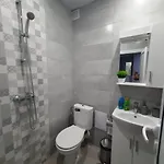 Apartament Yantra Tower Maya *